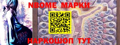 стаф Владимир