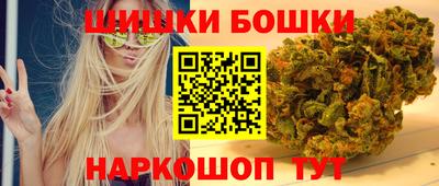 гидра Владикавказ