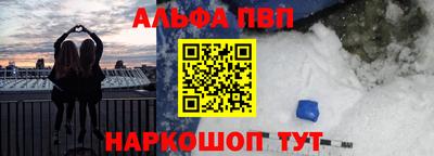стаф Владимир