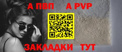 стаф Владимир